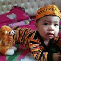 AidaSftr profile icon