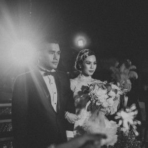 Mhak Prang profile icon