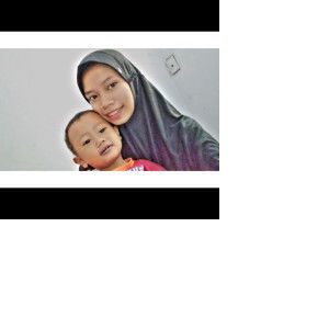 zuka ridho syakuro profile icon