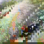 Thananya Apple Artsalee profile icon