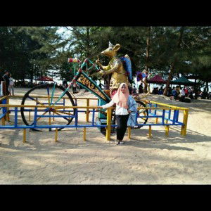 Tharii Tharut profile icon