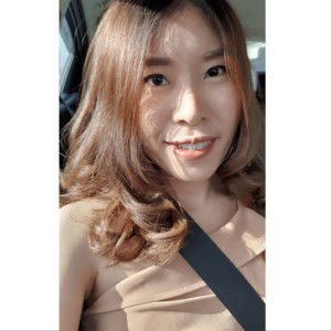 Pat Suwanpinit profile icon