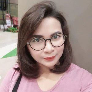 Sirintip Dada Nenpong profile icon