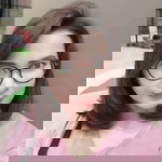 Sirintip Dada Nenpong profile icon