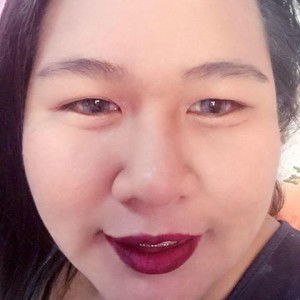 Parita Muenthow Pukpick profile icon