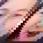 Parita Muenthow Pukpick profile icon