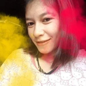 ยุภารัตน์ พันโนราช profile icon