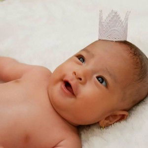 Siti Munawaroh profile icon