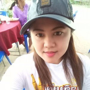 ศิริพร จันทะโต profile icon