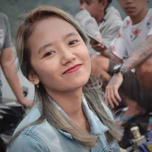 Febianti Eka Safitri profile icon