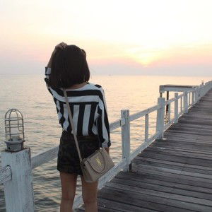 Min Inthuon profile icon