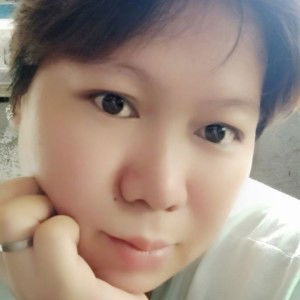 Terry Payad profile icon