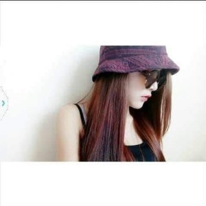 Inong Mohmoy profile icon