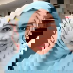Siti Aisyah Mohd Zain profile icon