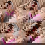 พิชชา โรจนวณิชชากร profile icon
