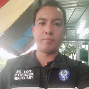 ต้น ไม่มีหัวใจให้ใครใด้อีก profile icon