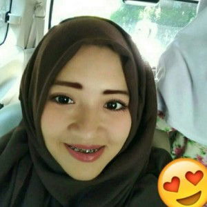 Radita Aprilia Xavier profile icon