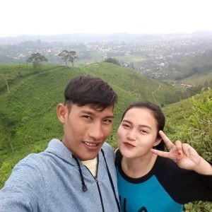 Ifha Ifha profile icon