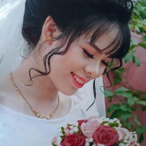 Dương Thúy Phượng profile icon