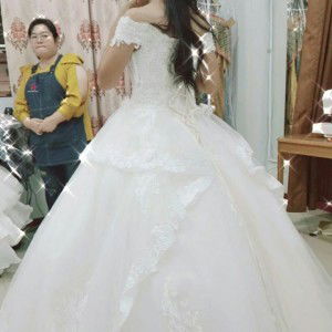 Kinnares Chompoonut profile icon