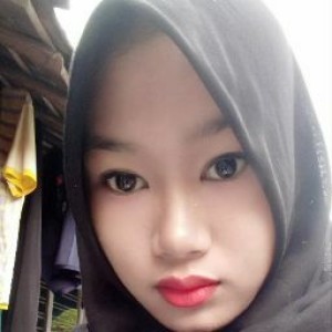 Halimah J profile icon
