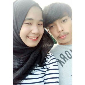 Jirapat Kaen-in profile icon