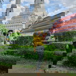 Nipaporn Boonsa profile icon