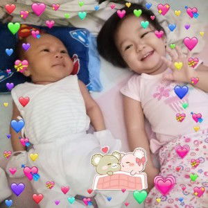 Margaret Francisco Fortu profile icon