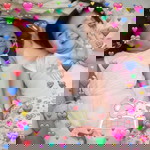 Margaret Francisco Fortu profile icon