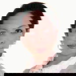 sapari サパリAsma アスマ profile icon
