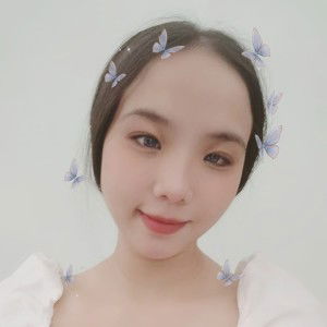 Phương Anh profile icon