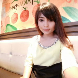 weitian vita profile icon