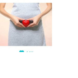 Hubby Syiva profile icon