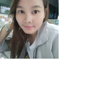 sc452528 profile icon