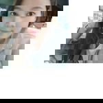 sc452528 profile icon