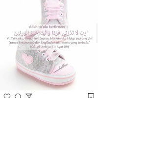 Ragil Mu'allimah profile icon