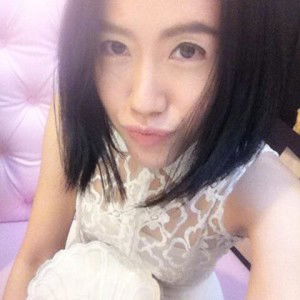 Neung Ruethai profile icon