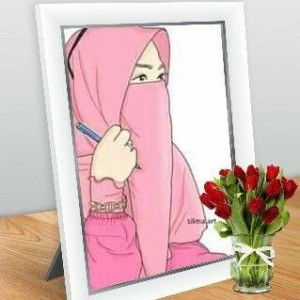 Susanti profile icon