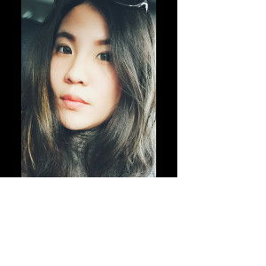 Carolina A profile icon