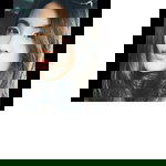 Carolina A profile icon