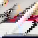 Wilaiporn Sanepood profile icon