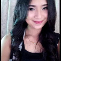 Maria Erriel profile icon