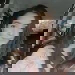Jiffy Avril profile icon