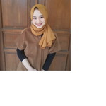 Syifa C profile icon