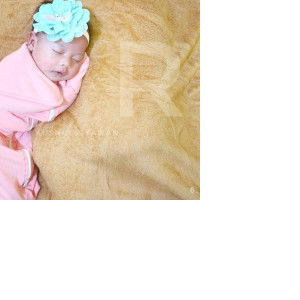 Kusnul Junior profile icon