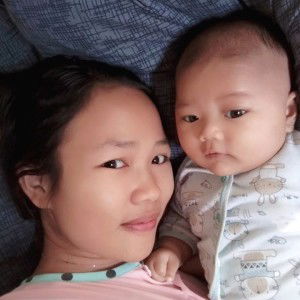 Anie San profile icon