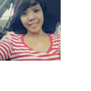 Eyda Razlan profile icon