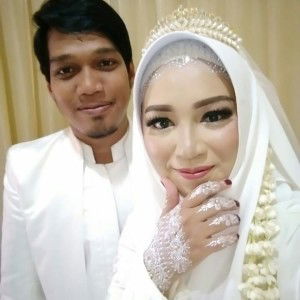 Ayu Jasa profile icon