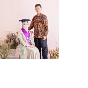 Meliana Ibrahim profile icon