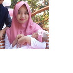 Cindy'asih profile icon